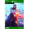 Battlefield V XBOX [Singleplayer Only]
